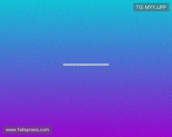 南通金沙顺丰快递公司地址位置介绍及其在世界杯赛事物流中的关键作用
